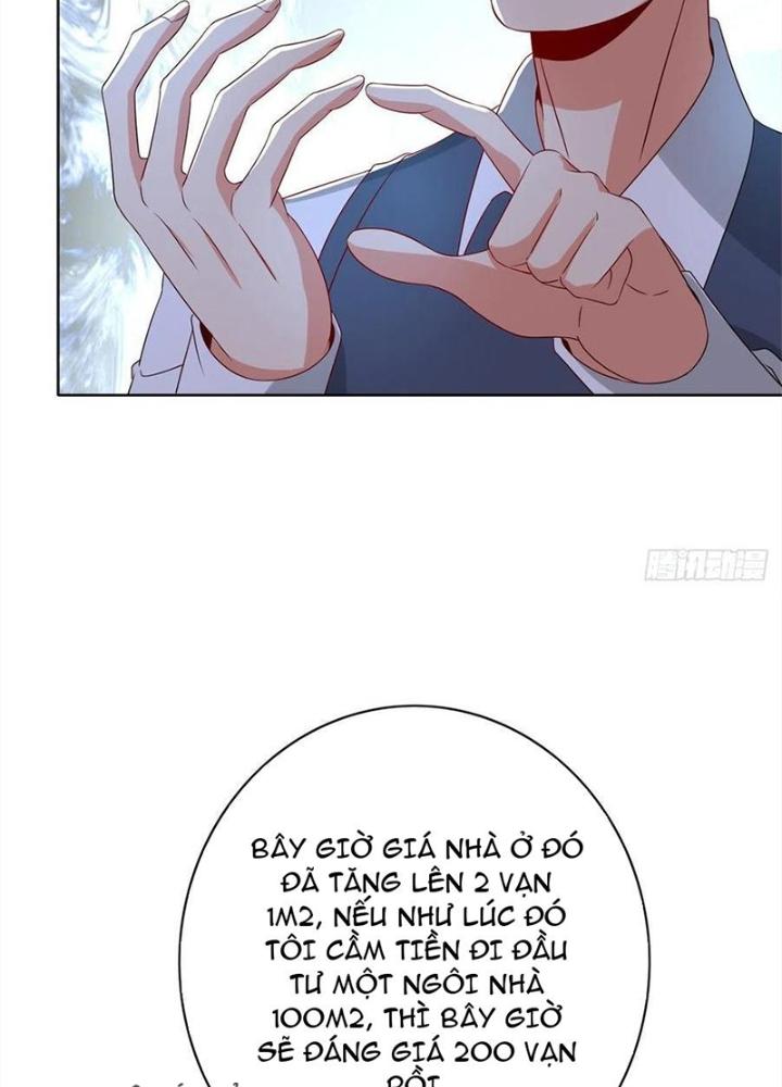 Xin Lỗi, Có Hệ Thống Thật Sự Quá Lợi Hại Chapter 31 - Trang 2