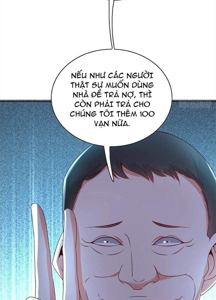 Xin Lỗi, Có Hệ Thống Thật Sự Quá Lợi Hại Chapter 31 - Trang 2