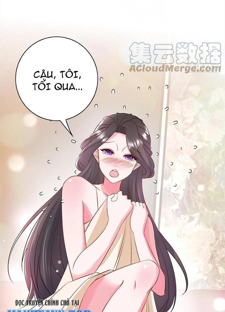 Xin Lỗi, Có Hệ Thống Thật Sự Quá Lợi Hại Chapter 31 - Trang 2