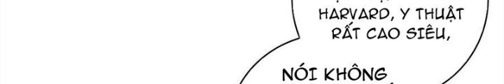 Xin Lỗi, Có Hệ Thống Thật Sự Quá Lợi Hại Chapter 31 - Trang 2