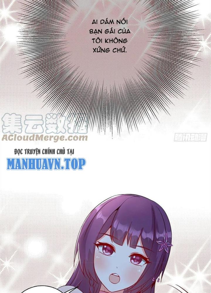 Xin Lỗi, Có Hệ Thống Thật Sự Quá Lợi Hại Chapter 31 - Trang 2