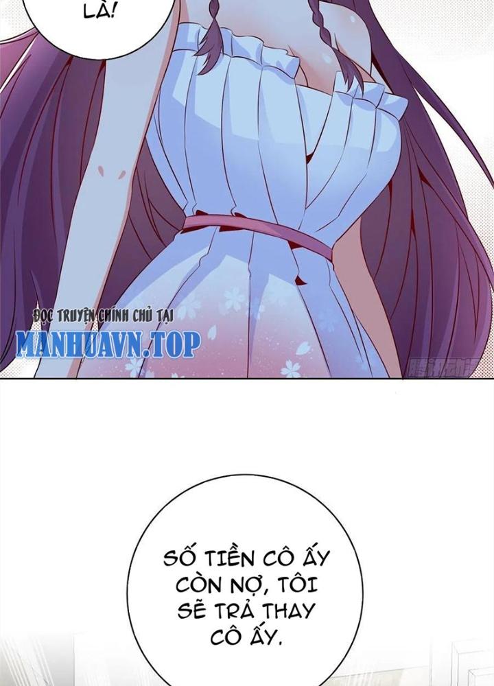 Xin Lỗi, Có Hệ Thống Thật Sự Quá Lợi Hại Chapter 31 - Trang 2