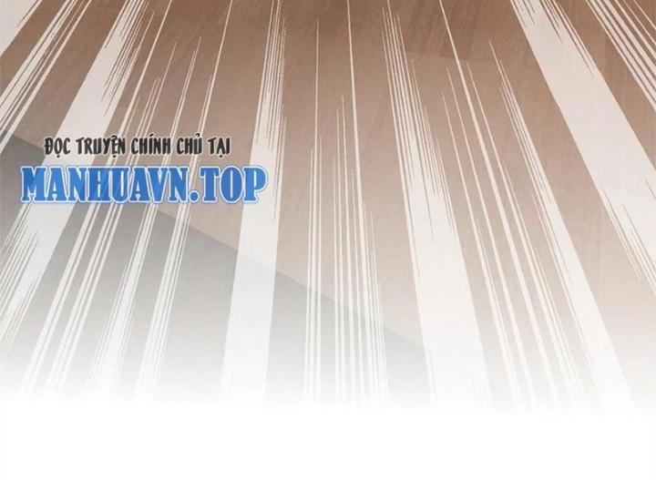 Xin Lỗi, Có Hệ Thống Thật Sự Quá Lợi Hại Chapter 31 - Trang 2