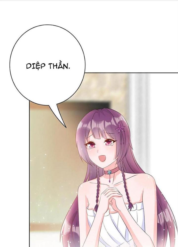 Xin Lỗi, Có Hệ Thống Thật Sự Quá Lợi Hại Chapter 32 - Trang 2