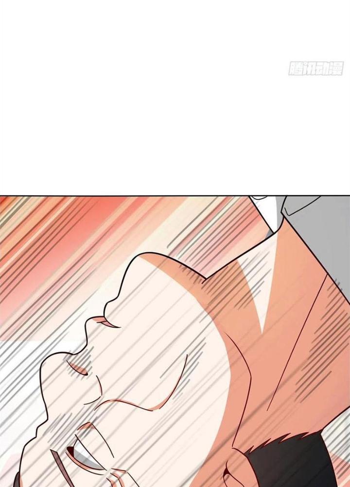 Xin Lỗi, Có Hệ Thống Thật Sự Quá Lợi Hại Chapter 32 - Trang 2