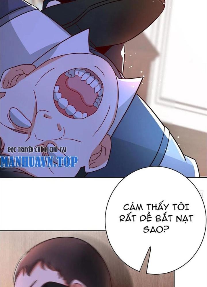 Xin Lỗi, Có Hệ Thống Thật Sự Quá Lợi Hại Chapter 32 - Trang 2