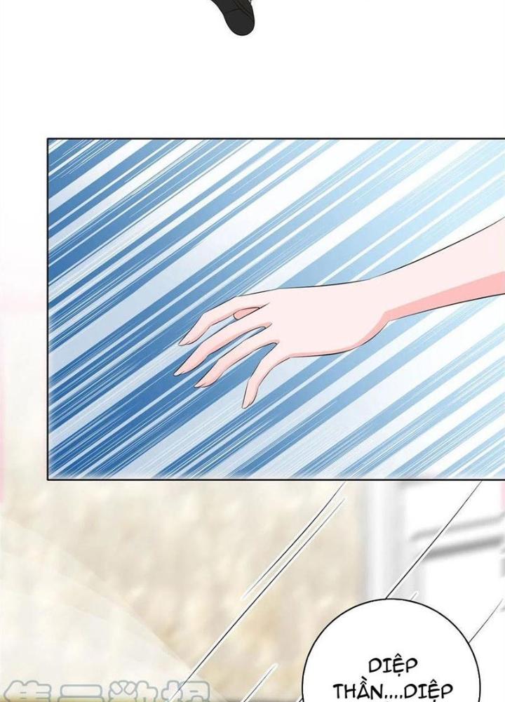 Xin Lỗi, Có Hệ Thống Thật Sự Quá Lợi Hại Chapter 32 - Trang 2