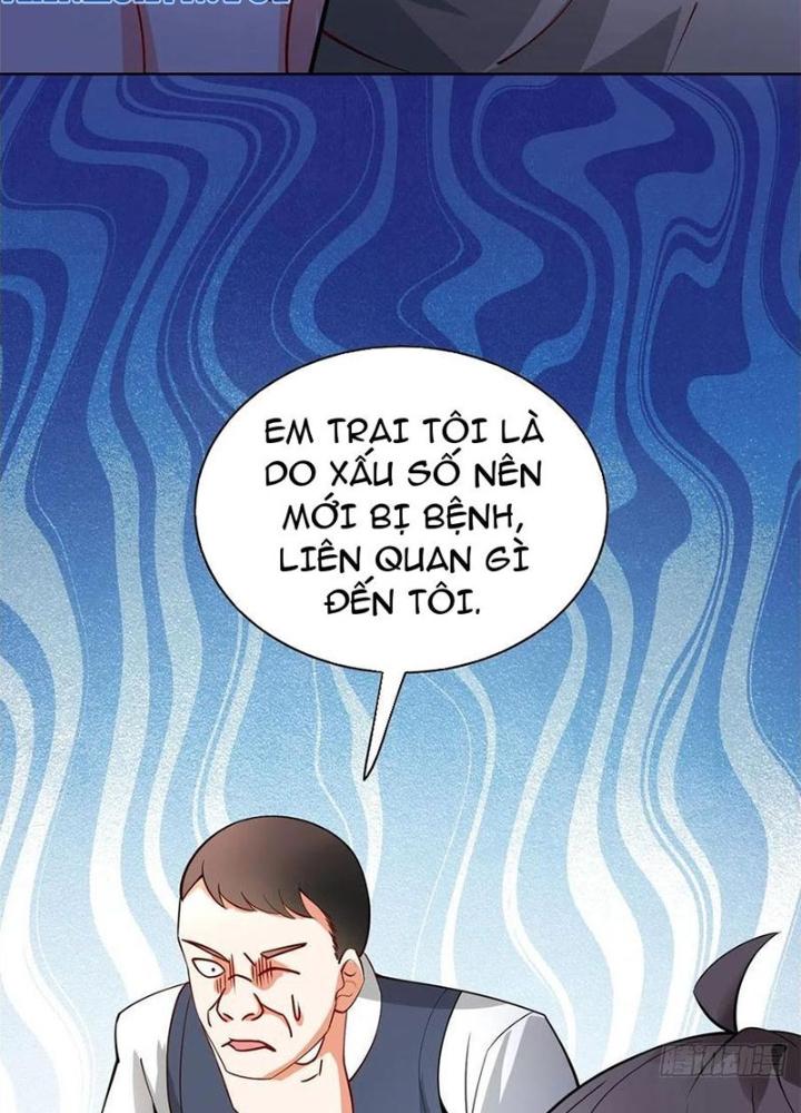 Xin Lỗi, Có Hệ Thống Thật Sự Quá Lợi Hại Chapter 32 - Trang 2