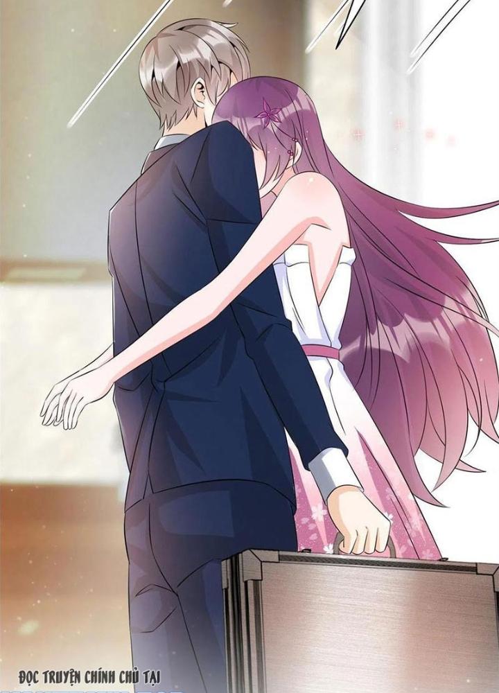 Xin Lỗi, Có Hệ Thống Thật Sự Quá Lợi Hại Chapter 32 - Trang 2