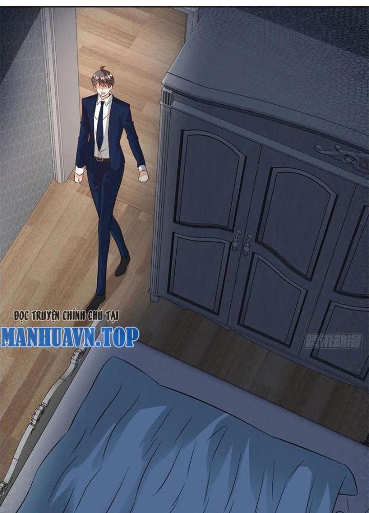 Xin Lỗi, Có Hệ Thống Thật Sự Quá Lợi Hại Chapter 32 - Trang 2