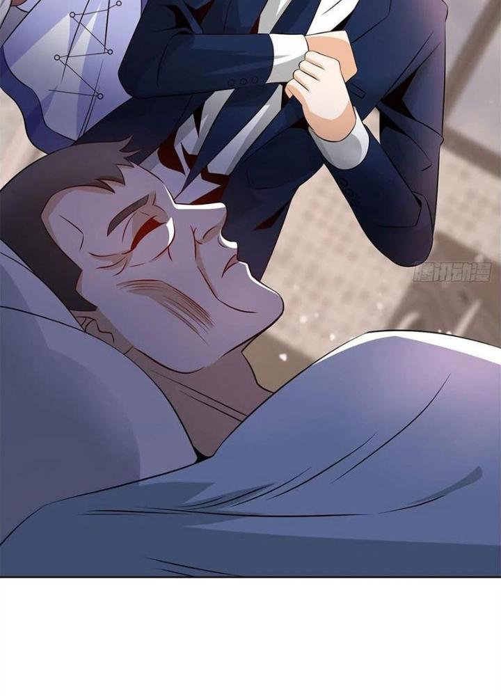 Xin Lỗi, Có Hệ Thống Thật Sự Quá Lợi Hại Chapter 32 - Trang 2