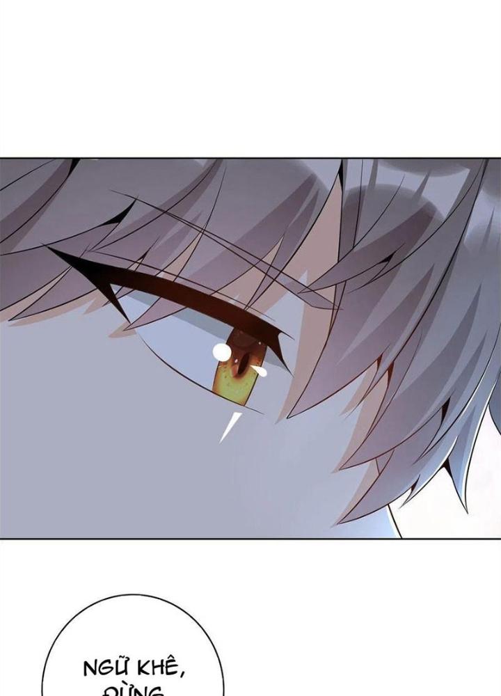 Xin Lỗi, Có Hệ Thống Thật Sự Quá Lợi Hại Chapter 32 - Trang 2