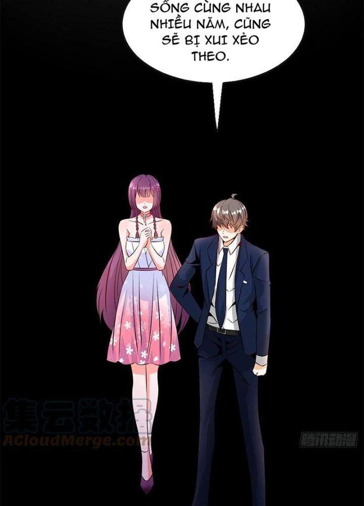 Xin Lỗi, Có Hệ Thống Thật Sự Quá Lợi Hại Chapter 32 - Trang 2