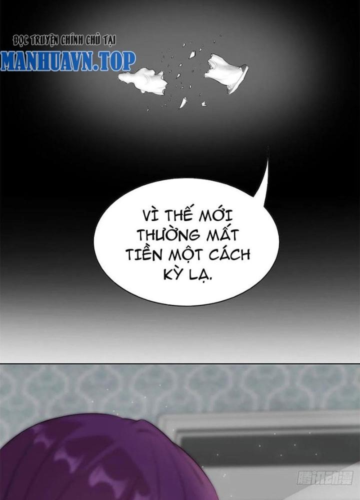 Xin Lỗi, Có Hệ Thống Thật Sự Quá Lợi Hại Chapter 32 - Trang 2