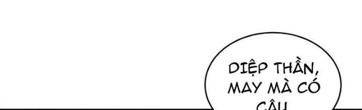 Xin Lỗi, Có Hệ Thống Thật Sự Quá Lợi Hại Chapter 33 - Trang 2