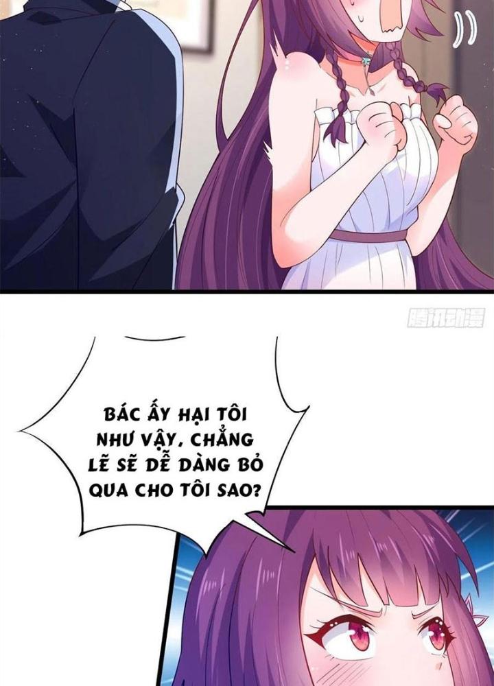 Xin Lỗi, Có Hệ Thống Thật Sự Quá Lợi Hại Chapter 33 - Trang 2