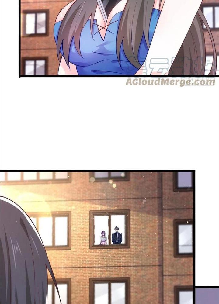 Xin Lỗi, Có Hệ Thống Thật Sự Quá Lợi Hại Chapter 33 - Trang 2