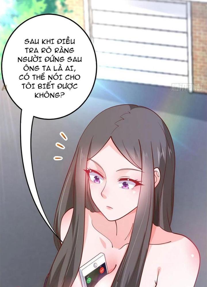 Xin Lỗi, Có Hệ Thống Thật Sự Quá Lợi Hại Chapter 33 - Trang 2