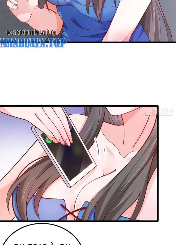 Xin Lỗi, Có Hệ Thống Thật Sự Quá Lợi Hại Chapter 33 - Trang 2