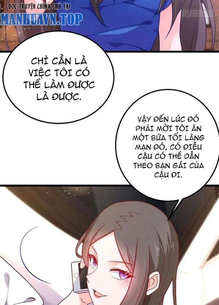 Xin Lỗi, Có Hệ Thống Thật Sự Quá Lợi Hại Chapter 33 - Trang 2