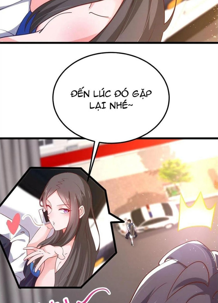 Xin Lỗi, Có Hệ Thống Thật Sự Quá Lợi Hại Chapter 33 - Trang 2