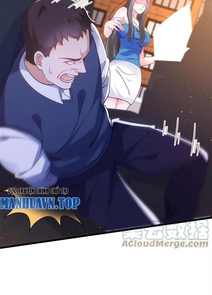 Xin Lỗi, Có Hệ Thống Thật Sự Quá Lợi Hại Chapter 33 - Trang 2