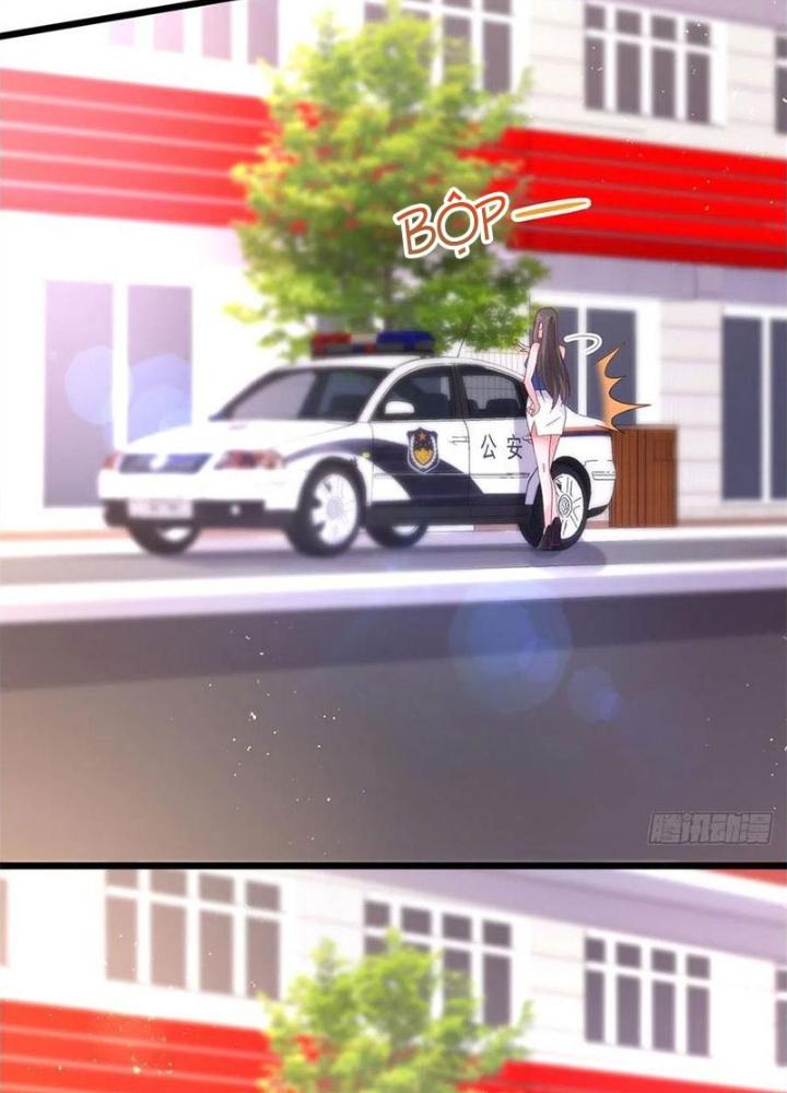 Xin Lỗi, Có Hệ Thống Thật Sự Quá Lợi Hại Chapter 33 - Trang 2