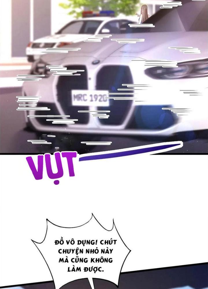 Xin Lỗi, Có Hệ Thống Thật Sự Quá Lợi Hại Chapter 33 - Trang 2