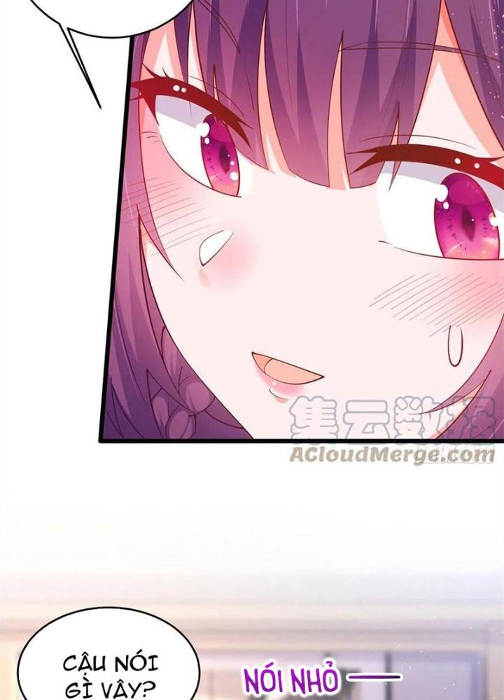 Xin Lỗi, Có Hệ Thống Thật Sự Quá Lợi Hại Chapter 33 - Trang 2