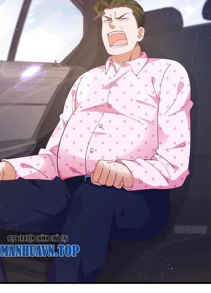 Xin Lỗi, Có Hệ Thống Thật Sự Quá Lợi Hại Chapter 33 - Trang 2