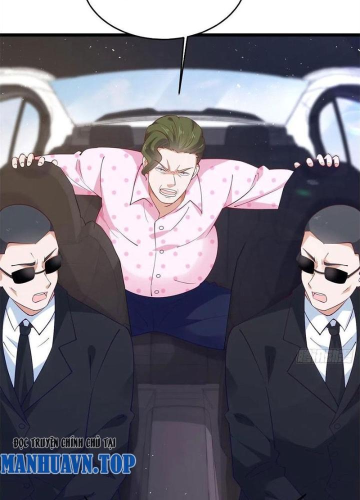 Xin Lỗi, Có Hệ Thống Thật Sự Quá Lợi Hại Chapter 33 - Trang 2