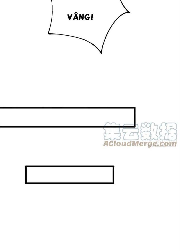 Xin Lỗi, Có Hệ Thống Thật Sự Quá Lợi Hại Chapter 33 - Trang 2