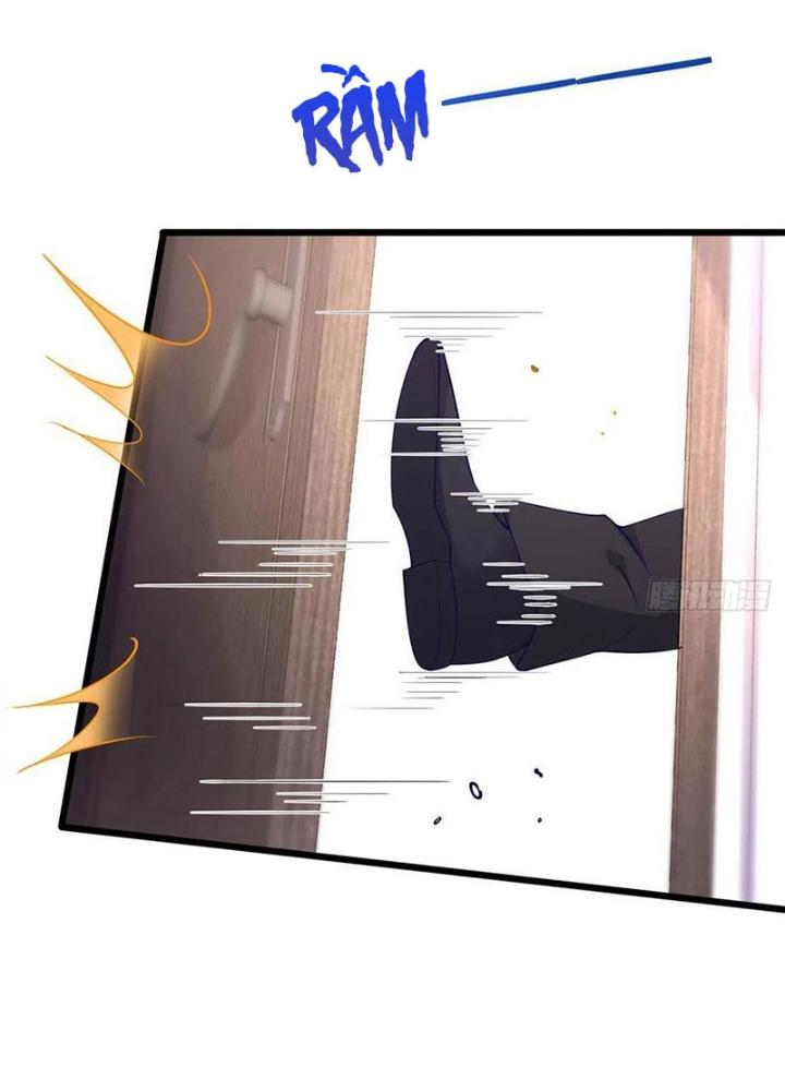 Xin Lỗi, Có Hệ Thống Thật Sự Quá Lợi Hại Chapter 33 - Trang 2