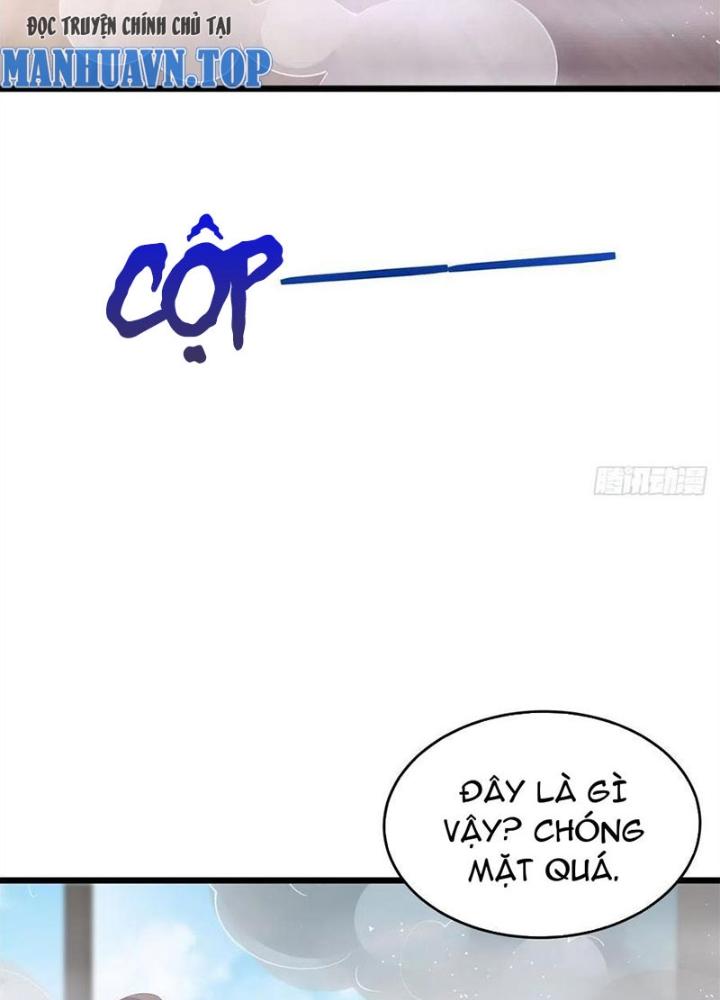 Xin Lỗi, Có Hệ Thống Thật Sự Quá Lợi Hại Chapter 33 - Trang 2