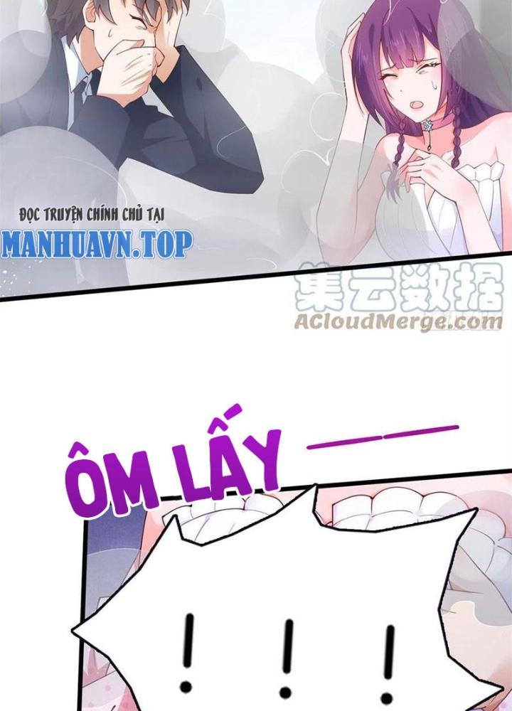 Xin Lỗi, Có Hệ Thống Thật Sự Quá Lợi Hại Chapter 33 - Trang 2