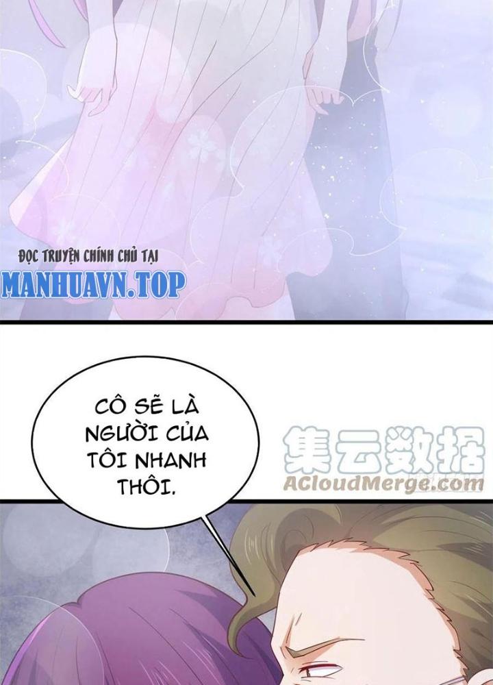 Xin Lỗi, Có Hệ Thống Thật Sự Quá Lợi Hại Chapter 33 - Trang 2