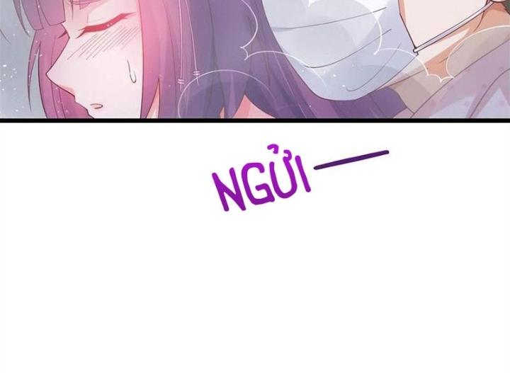 Xin Lỗi, Có Hệ Thống Thật Sự Quá Lợi Hại Chapter 33 - Trang 2