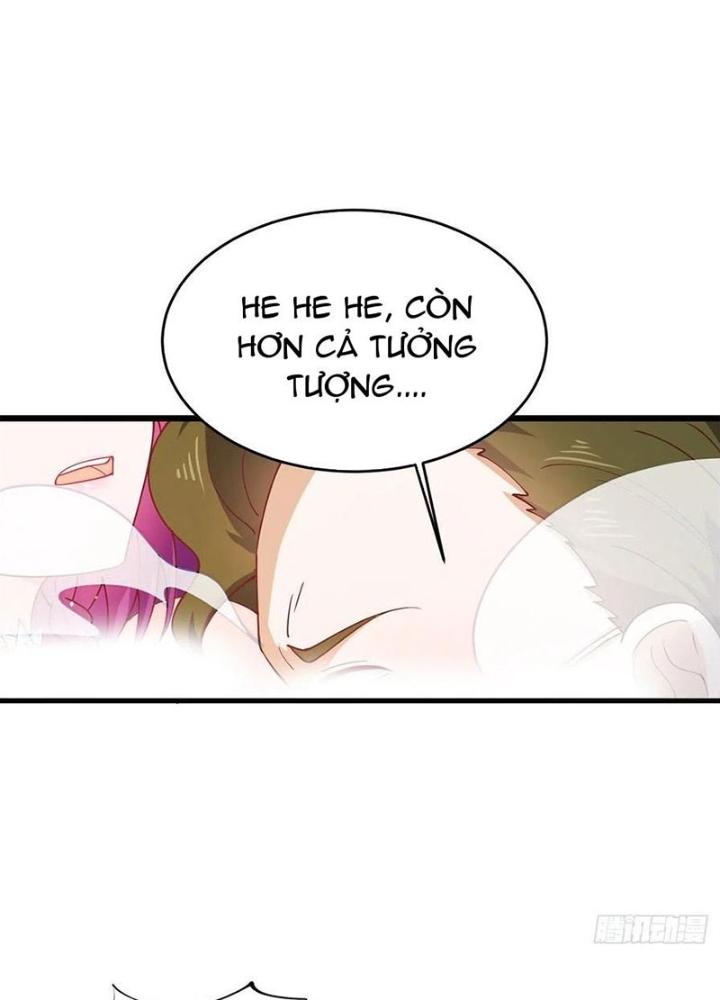 Xin Lỗi, Có Hệ Thống Thật Sự Quá Lợi Hại Chapter 34 - Trang 2