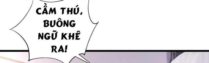 Xin Lỗi, Có Hệ Thống Thật Sự Quá Lợi Hại Chapter 34 - Trang 2