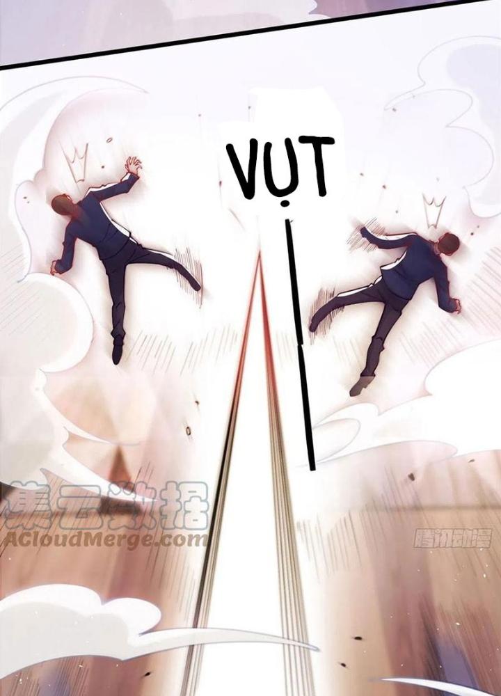 Xin Lỗi, Có Hệ Thống Thật Sự Quá Lợi Hại Chapter 34 - Trang 2