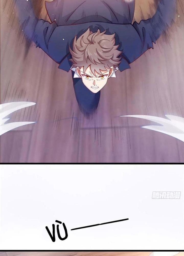 Xin Lỗi, Có Hệ Thống Thật Sự Quá Lợi Hại Chapter 34 - Trang 2