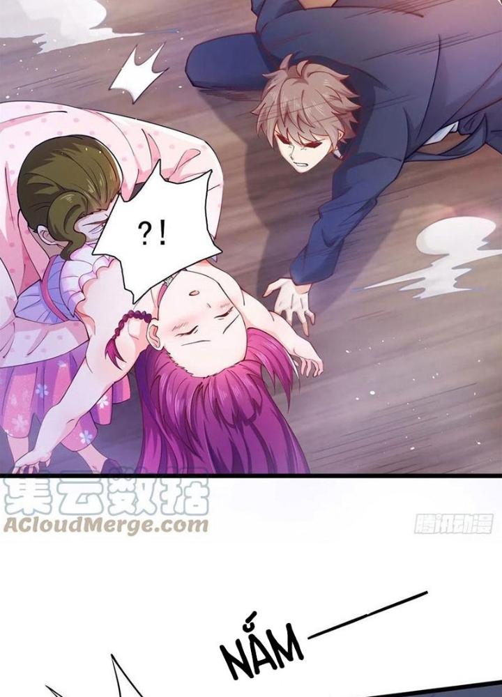 Xin Lỗi, Có Hệ Thống Thật Sự Quá Lợi Hại Chapter 34 - Trang 2