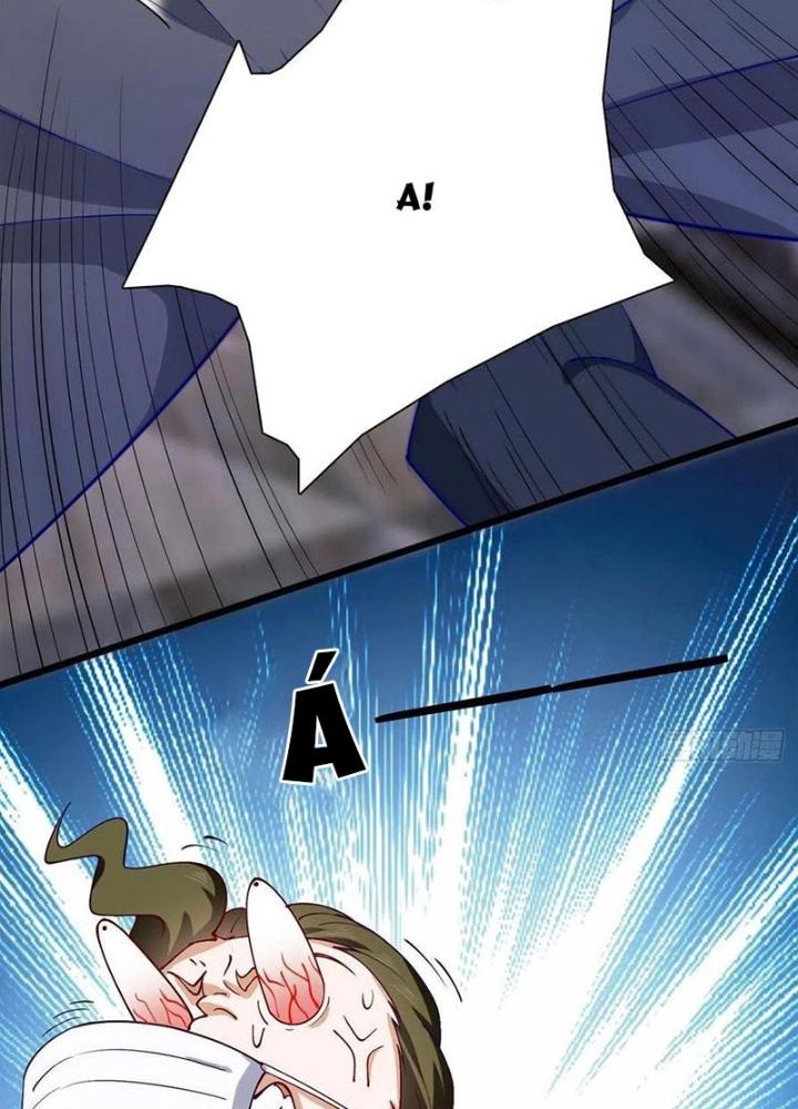 Xin Lỗi, Có Hệ Thống Thật Sự Quá Lợi Hại Chapter 34 - Trang 2