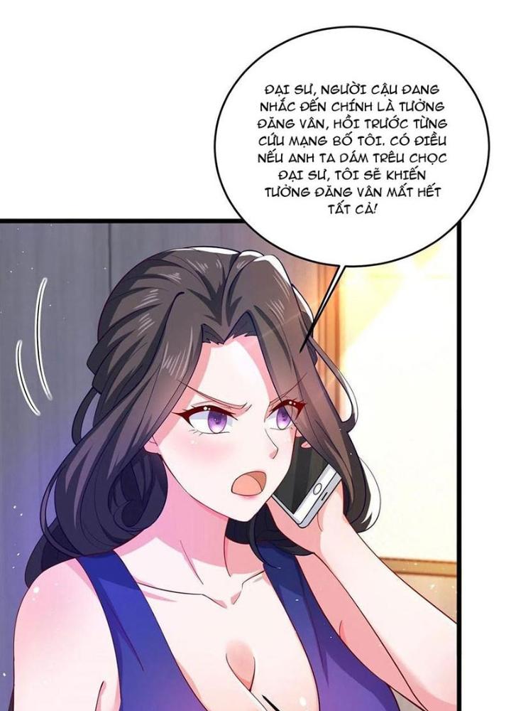 Xin Lỗi, Có Hệ Thống Thật Sự Quá Lợi Hại Chapter 34 - Trang 2