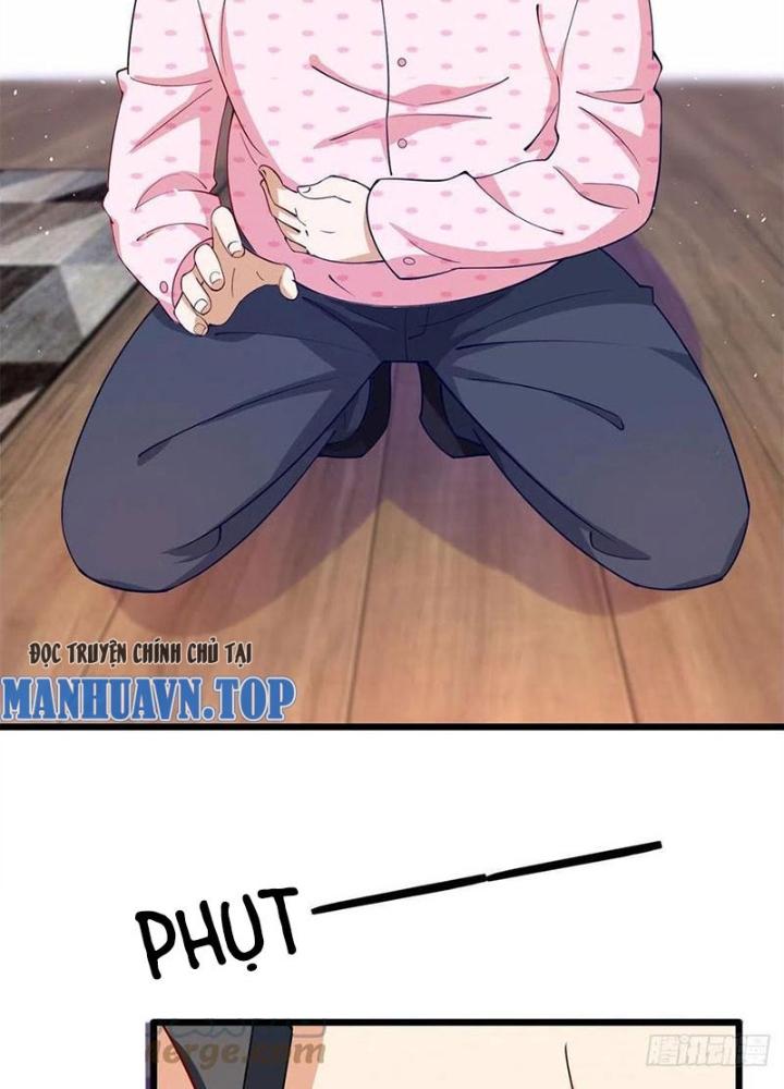 Xin Lỗi, Có Hệ Thống Thật Sự Quá Lợi Hại Chapter 34 - Trang 2