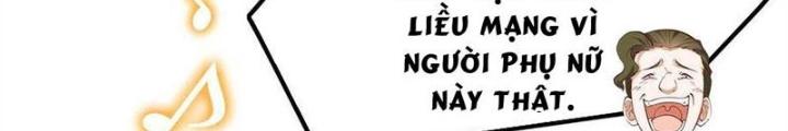 Xin Lỗi, Có Hệ Thống Thật Sự Quá Lợi Hại Chapter 34 - Trang 2