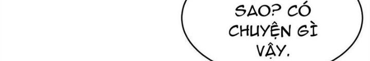 Xin Lỗi, Có Hệ Thống Thật Sự Quá Lợi Hại Chapter 34 - Trang 2