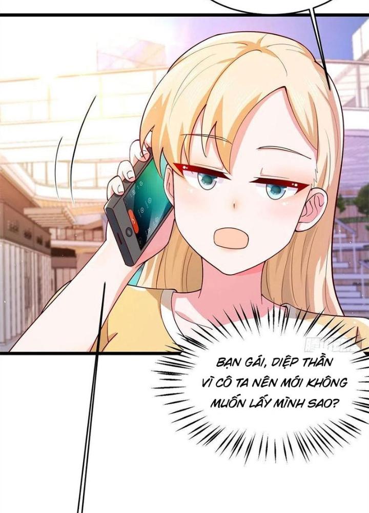 Xin Lỗi, Có Hệ Thống Thật Sự Quá Lợi Hại Chapter 34 - Trang 2