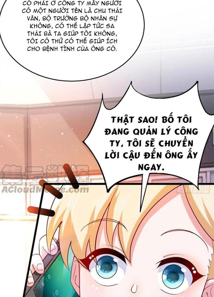 Xin Lỗi, Có Hệ Thống Thật Sự Quá Lợi Hại Chapter 34 - Trang 2