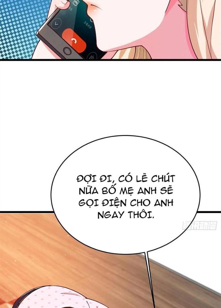 Xin Lỗi, Có Hệ Thống Thật Sự Quá Lợi Hại Chapter 34 - Trang 2